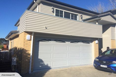 Photo of property in 231 Lake Road, Belmont, Auckland, 0622