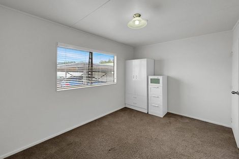 Photo of property in 141 Harrison Street, Whanganui, Wanganui, 4500
