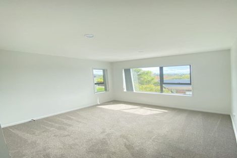 Photo of property in 2b Robin Lane, Browns Bay, Auckland, 0630
