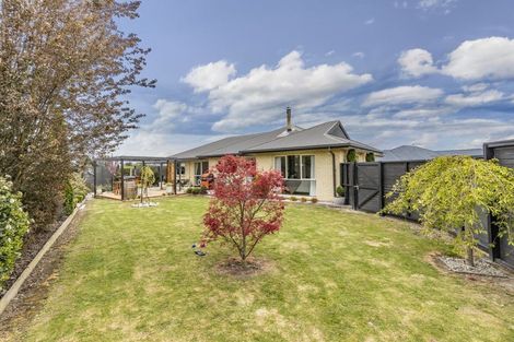 Photo of property in 3a Totara Drive, Oxford, 7430