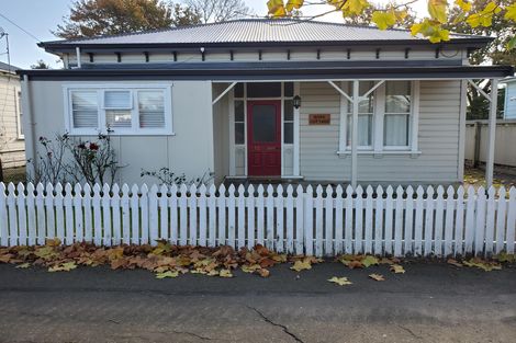 Photo of property in 45 Lanark Crescent, Tamatea, Napier, 4112