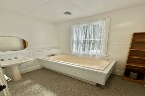 Photo of property in 46 Buccleugh Street, North East Valley, Dunedin, 9010