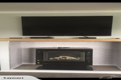 Photo of property in 7 Waka Tete Place, Waitarere, Levin, 5510