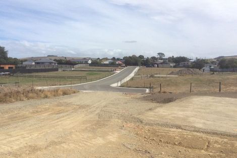 Photo of property in 6 Whitehaven Street, Weston, Oamaru, 9401