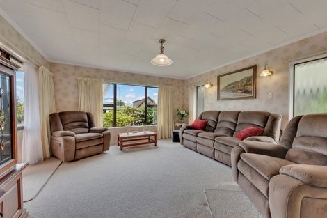 Photo of property in 5 Hampton Place, Motueka, 7120