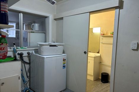 Photo of property in 284 Kennedy Road, Onekawa, Napier, 4110