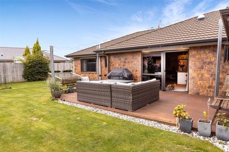 Photo of property in 12 River Terrace, Renwick, 7204