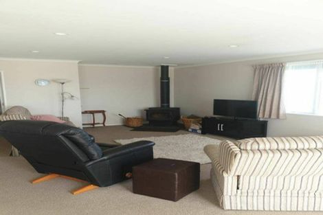 Photo of property in 166 Barkers Road, Methven, Rakaia, 7782