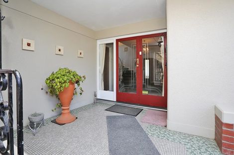 Photo of property in 385 East Road, Mill Road, Invercargill, 9871