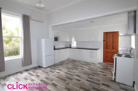 Photo of property in 2 Fea Street, Dalmore, Dunedin, 9010