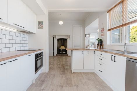 Photo of property in 48a Raeburne Street, Te Awamutu, 3800