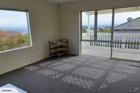 Photo of property in 256 Major Hornbrook Road, Mount Pleasant, Christchurch, 8081
