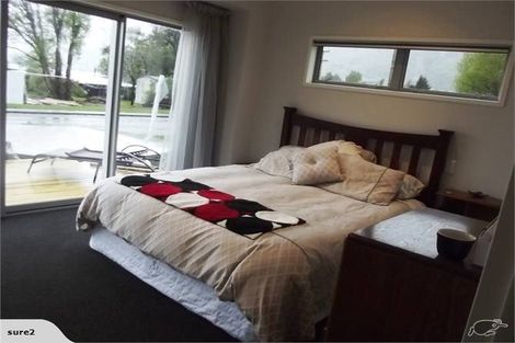 Photo of property in 6 Shropshire Street, Kingston, Athol, 9793