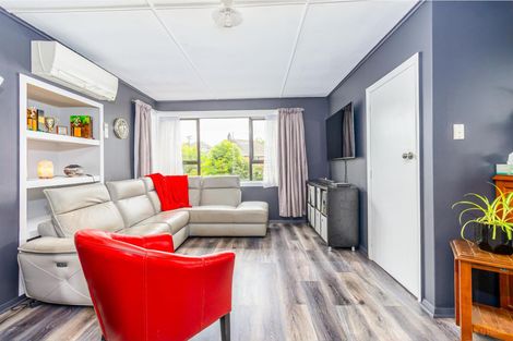 Photo of property in 27 Tweedy Street, Marchwiel, Timaru, 7910