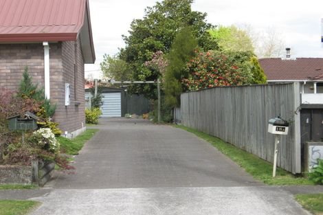 Photo of property in 18a Uta Street, Utuhina, Rotorua, 3015