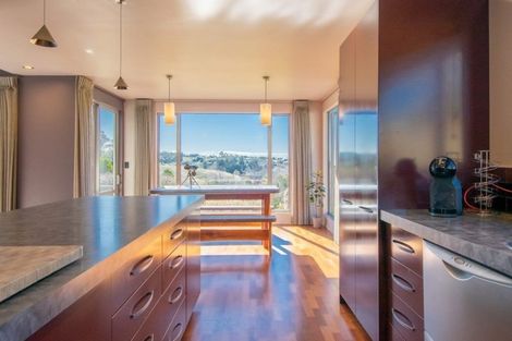 Photo of property in 5b Korepo Road, Ruby Bay, Upper Moutere, 7173