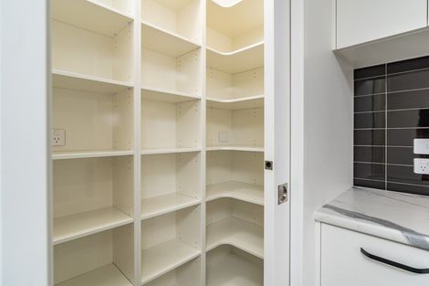 Photo of property in 5 Spinnaker Lane, Mangawhai, 0505