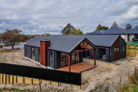 Photo of property in 6a Gresham Street, Geraldine, 7930