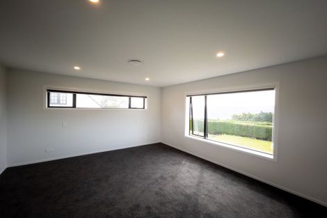 Photo of property in 1047 Highcliff Road, Sandymount, Dunedin, 9077