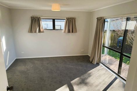 Photo of property in 34a Shelley Street, Leamington, Cambridge, 3432