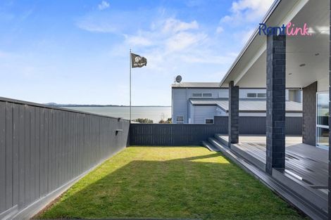 Photo of property in 11 Inlet Views, Bethlehem, Tauranga, 3110