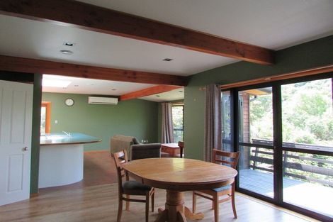 Photo of property in 28a Zephyr Terrace, Governors Bay, Lyttelton, 8971