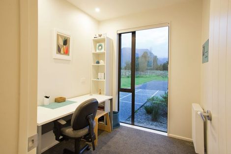 Photo of property in 7 Williams Drive, Fox Glacier, 7886