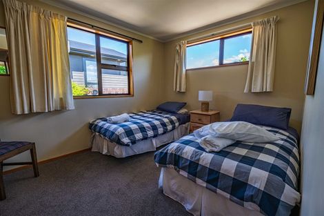 Photo of property in 65 Helwick Street, Wanaka, 9305