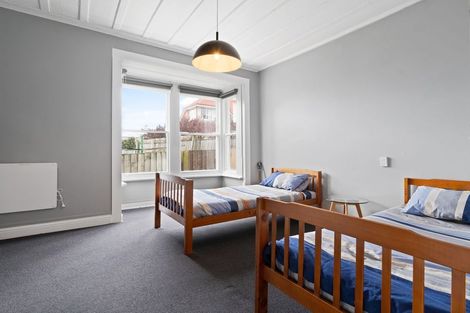 Photo of property in 31 Meadow Street, Mornington, Dunedin, 9011