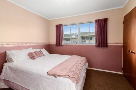 Photo of property in 24 Tawavale Street, Pukehangi, Rotorua, 3015