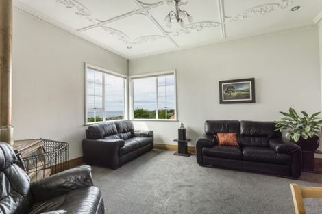 Photo of property in 7 Scoular Street, Maryhill, Dunedin, 9011