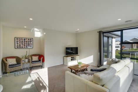 Photo of property in 31 Peterley Road, Lower Shotover, Queenstown, 9304