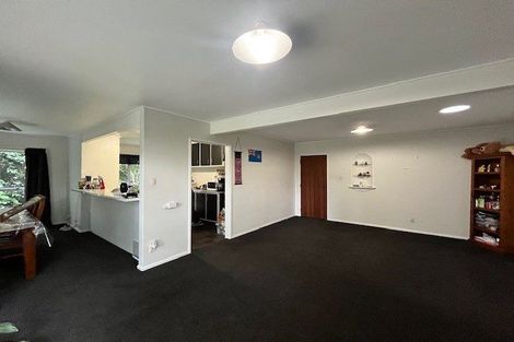 Photo of property in 1/1001 High Street, Avalon, Lower Hutt, 5011