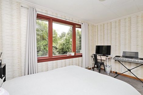 Photo of property in 107 Black Road, Otatara, Invercargill, 9879