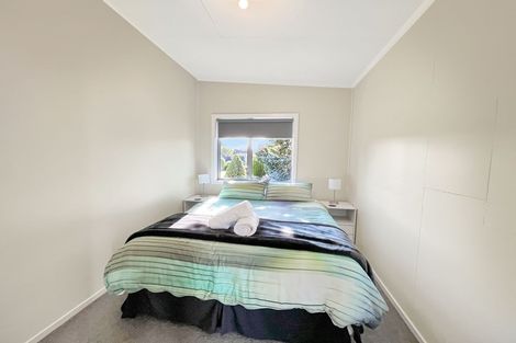 Photo of property in 29 Glencairn Road, Twizel, 7901