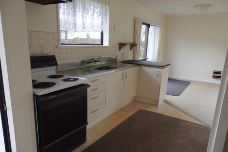 Photo of property in 60a Moore Street, Leamington, Cambridge, 3432