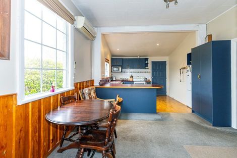 Photo of property in 29 Regent Street, Fairlie, 7925