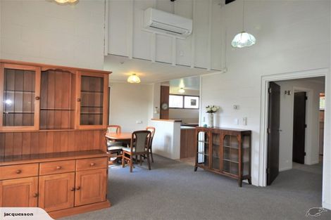 Photo of property in 11 Miriama Street, Taumarunui, 3920