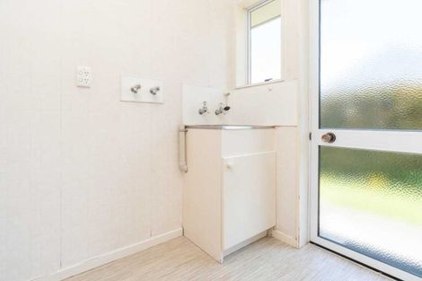 Photo of property in 69a Ascot Road, Chartwell, Hamilton, 3210