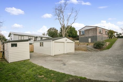 Photo of property in 4 Hansen Place, Katikati, 3129
