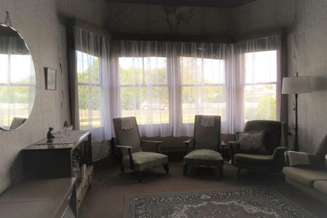 Photo of property in 76 Apatu Street, Wairoa, 4108