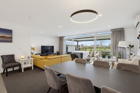 Photo of property in 2b Batchelor Place, Kaiapoi, 7630