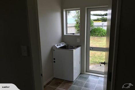 Photo of property in 16b Karaka Street, Otaki Beach, Otaki, 5512