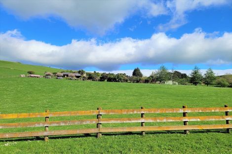 Photo of property in 143h Smith Road, Dannevirke, 4978