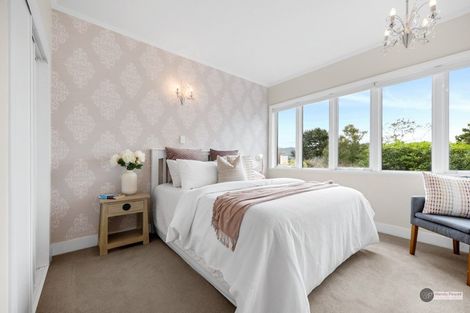 Photo of property in 1/68 Norton Park Avenue, Fairfield, Lower Hutt, 5011