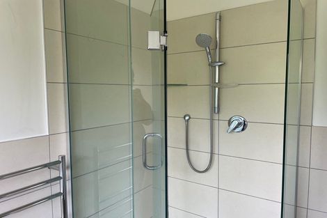 Photo of property in 21 Tilden Avenue, Hillcrest, Auckland, 0627