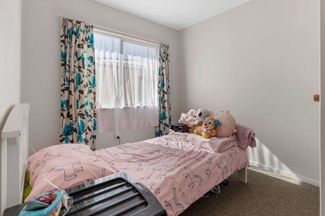 Photo of property in 23b Blomfield Street, Pukehangi, Rotorua, 3015