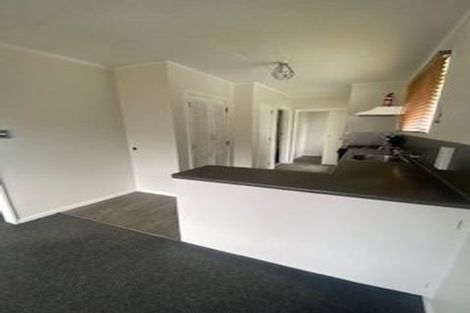 Photo of property in 14 California Drive, Totara Park, Upper Hutt, 5018