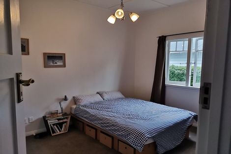 Photo of property in 54 Armadale Road, Remuera, Auckland, 1050