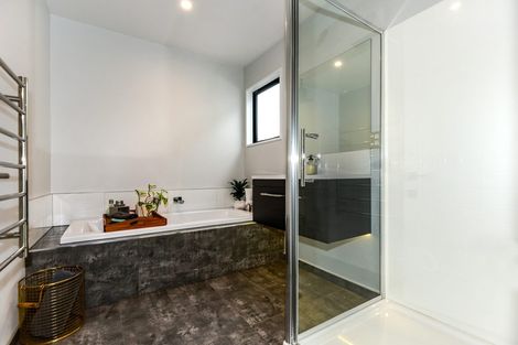 Photo of property in 105 Faringdon Boulevard, Rolleston, 7615